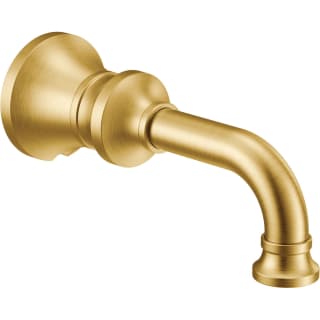 moen colinet spout s5001
