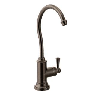 A thumbnail of the Moen S5510 Oil Rubbed Bronze