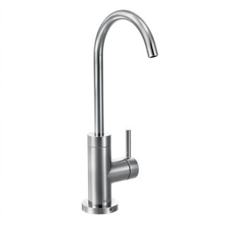 A thumbnail of the Moen S5530 Chrome