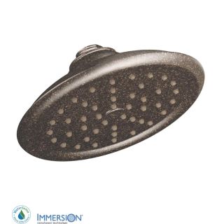 A thumbnail of the Moen S6310EP Oil Rubbed Bronze