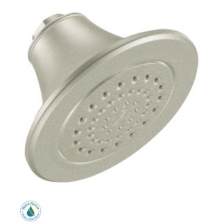 A thumbnail of the Moen S6312EP Brushed Nickel