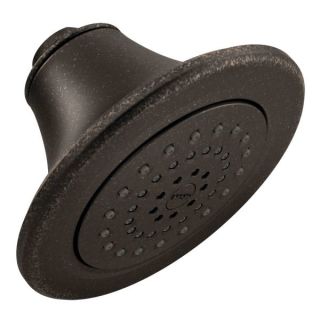 A thumbnail of the Moen S6312 Oil Rubbed Bronze