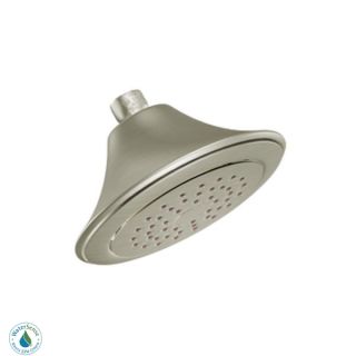 A thumbnail of the Moen S6335EP Brushed Nickel