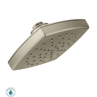 A thumbnail of the Moen S6365EP Brushed Nickel