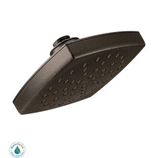 A thumbnail of the Moen S6365EP Oil Rubbed Bronze