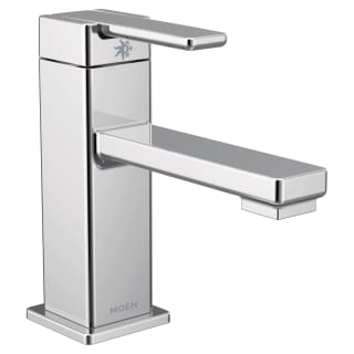 A thumbnail of the Moen S6710 Chrome