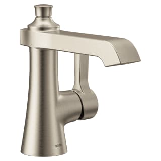 A thumbnail of the Moen S6981 Brushed Nickel