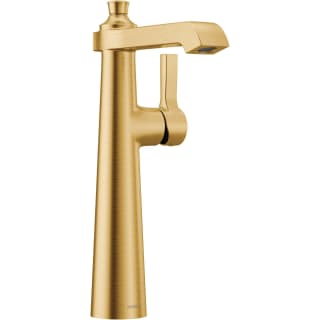 A thumbnail of the Moen S6982 Brushed Gold