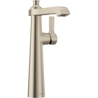 A thumbnail of the Moen S6982 Brushed Nickel