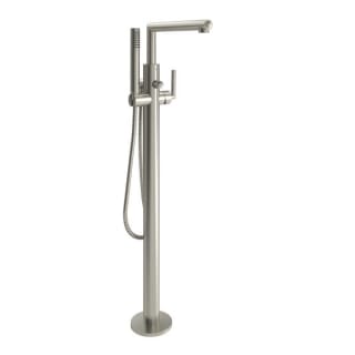 A thumbnail of the Moen S93005 Brushed Nickel