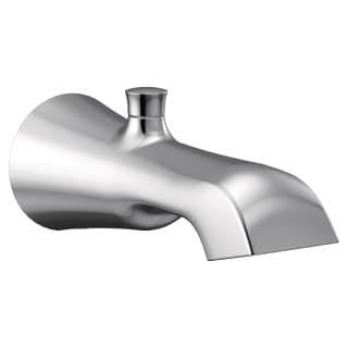 A thumbnail of the Moen S989 Chrome