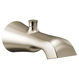 A thumbnail of the Moen S989 Polished Nickel