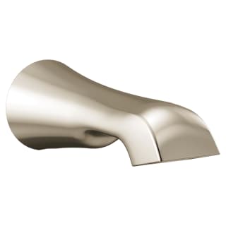 A thumbnail of the Moen S990 Polished Nickel