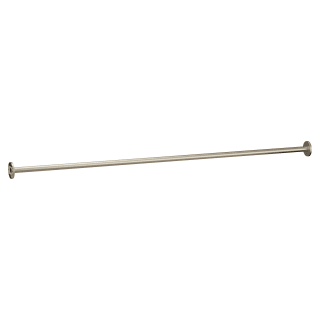 A thumbnail of the Moen SF2143 Brushed Nickel
