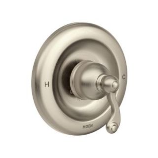 A thumbnail of the Moen T2121 Spot Resist Brushed Nickel