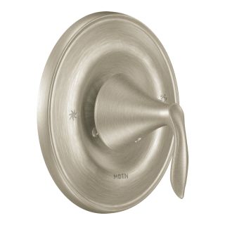 A thumbnail of the Moen T2131 Brushed Nickel