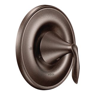 A thumbnail of the Moen T2131 Oil Rubbed Bronze