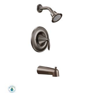 A thumbnail of the Moen T2133EP Oil Rubbed Bronze