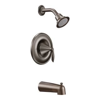 A thumbnail of the Moen T2133 Oil Rubbed Bronze