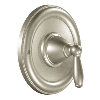 A thumbnail of the Moen T2151 Brushed Nickel