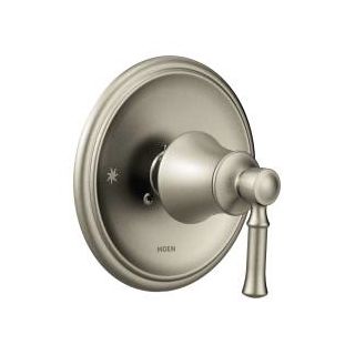 A thumbnail of the Moen T2181 Brushed Nickel