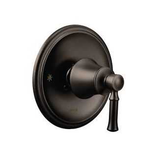 A thumbnail of the Moen T2181 Oil Rubbed Bronze