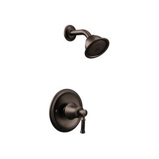 A thumbnail of the Moen T2182EP Oil Rubbed Bronze