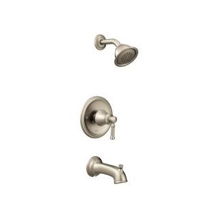 A thumbnail of the Moen T2183EP Brushed Nickel