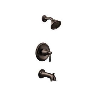 A thumbnail of the Moen T2183 Oil Rubbed Bronze