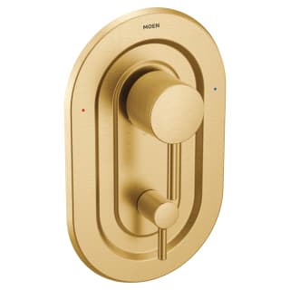 A thumbnail of the Moen T2190 Brushed Gold