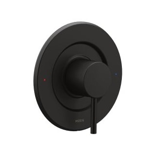 A thumbnail of the Moen T2191 Matte Black