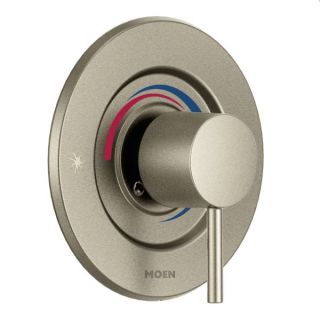 A thumbnail of the Moen T2191HC Brushed Nickel