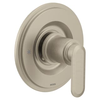 A thumbnail of the Moen T2221 Brushed Nickel