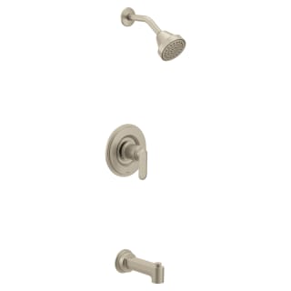 A thumbnail of the Moen T2223EP Brushed Nickel