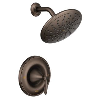 A thumbnail of the Moen T2232EP Oil Rubbed Bronze