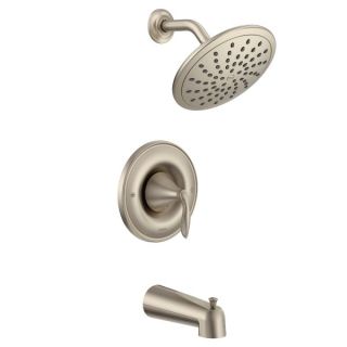 A thumbnail of the Moen T2233EP Brushed Nickel