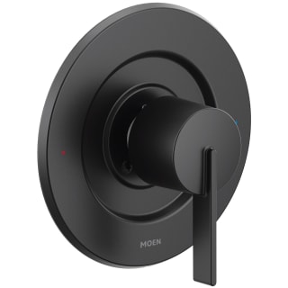 A thumbnail of the Moen T2261 Matte Black