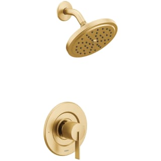 A thumbnail of the Moen T2262EP Brushed Gold