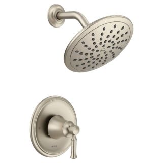 A thumbnail of the Moen T2282EP Brushed Nickel