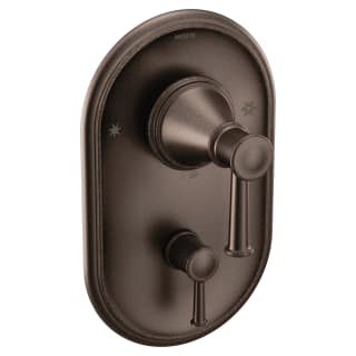 A thumbnail of the Moen T2310 Oil Rubbed Bronze