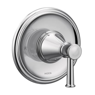 A thumbnail of the Moen T2311 Chrome