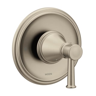 A thumbnail of the Moen T2311 Brushed Nickel