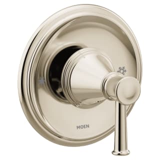A thumbnail of the Moen T2311 Polished Nickel