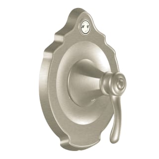 A thumbnail of the Moen T2604 Brushed Nickel