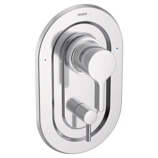 A thumbnail of the Moen T2660 Chrome