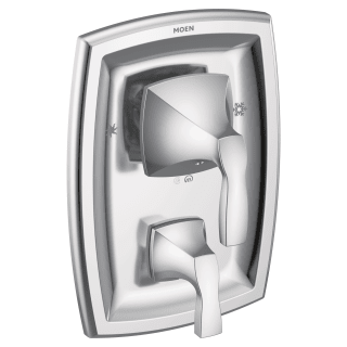 A thumbnail of the Moen T2690 Chrome