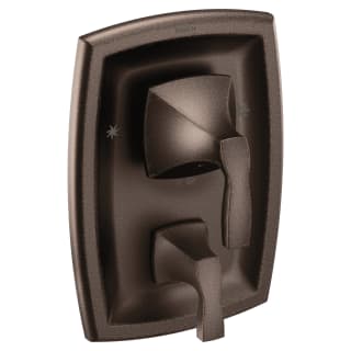 A thumbnail of the Moen T2690 Oil Rubbed Bronze