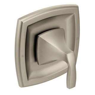 A thumbnail of the Moen T2691 Brushed Nickel