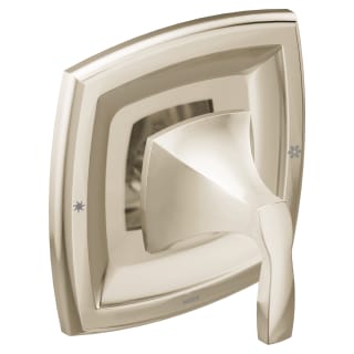 A thumbnail of the Moen T2691 Polished Nickel