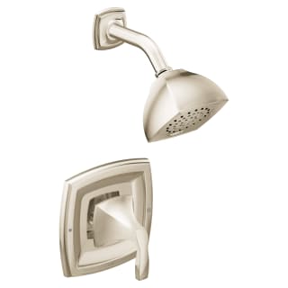 A thumbnail of the Moen T2692EP Polished Nickel